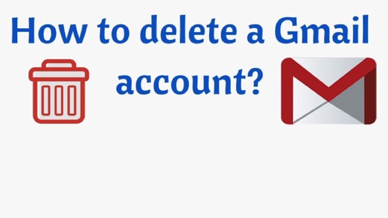 How to recover Deleted Gmail Account password?